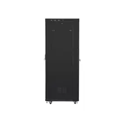 lanberg-rack-cabinet-rack-cabinet-19-free-standin-21394-szalaesto0092.webp
