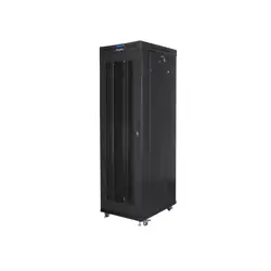Ormarić za mrežu LANBERG (RACK CABINET 19" FREE-STANDING)
