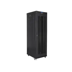 lanberg-rack-cabinet-rack-cabinet-19-free-standin-23972-szalaesto0092.webp