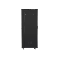 lanberg-rack-cabinet-rack-cabinet-19-free-standin-43327-szalaesto0092.webp