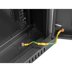 lanberg-rack-cabinet-rack-cabinet-19-free-standin-98237-szalaesto0092.webp