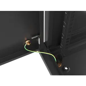 lanberg-rack-wandschrank-19-9u600x450-flat-pack-mit-meta-55927-wlononwcrodo6.webp