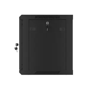 lanberg-rack-wandschrank-19-9u600x450-flat-pack-mit-meta-56190-wlononwcrodo6.webp