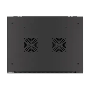 lanberg-rack-wandschrank-19-9u600x450-flat-pack-mit-meta-57362-wlononwcrodo6.webp
