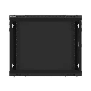 lanberg-rack-wandschrank-19-9u600x450-flat-pack-mit-meta-57626-wlononwcrodo6.webp