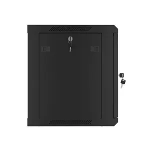lanberg-rack-wandschrank-19-9u600x450-flat-pack-mit-meta-58053-wlononwcrodo6.webp