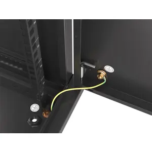 lanberg-rack-wandschrank-19-9u600x450-flat-pack-mit-meta-58525-wlononwcrodo6.webp