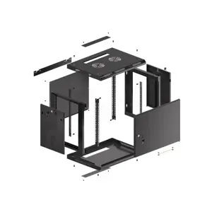 lanberg-rack-wandschrank-19-9u600x450-flat-pack-mit-meta-58843-wlononwcrodo6.webp