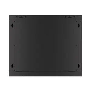 lanberg-rack-wandschrank-19-9u600x450-flat-pack-mit-meta-58983-wlononwcrodo6.webp