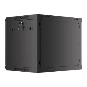 lanberg-rack-wandschrank-19-9u600x450-flat-pack-mit-meta-59106-wlononwcrodo6.webp