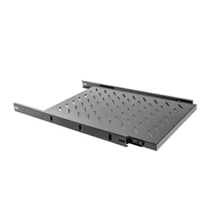 Lanberg - rackhylde - 1U