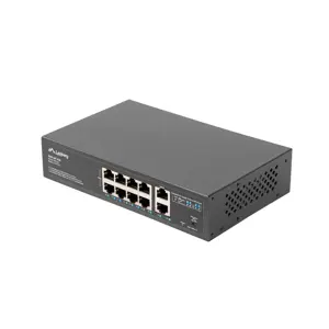 lanberg-rsfe-8p-2ge-120-network-switch-unmanaged-gigabit-eth-62304-wlononwcrfpyf.webp