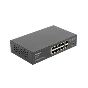 lanberg-rsfe-8p-2ge-120-network-switch-unmanaged-gigabit-eth-63644-wlononwcrfpyf.webp