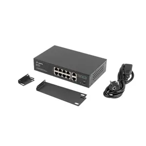 lanberg-rsfe-8p-2ge-120-network-switch-unmanaged-gigabit-eth-70693-wlononwcrfpyf.webp