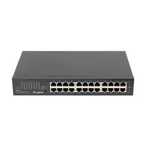 lanberg-rsge-24-network-switch-unmanaged-gigabit-ethernet-10-11186-wlononwcrckby.webp
