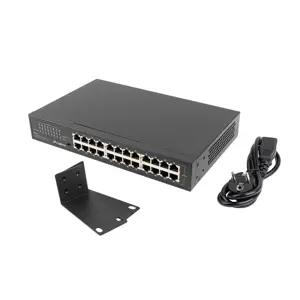 lanberg-rsge-24-network-switch-unmanaged-gigabit-ethernet-10-11332-wlononwcrckby.webp