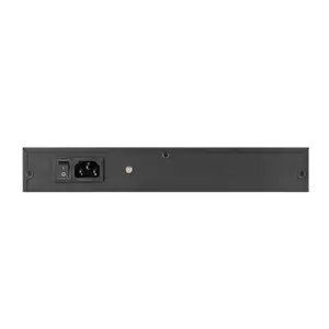 lanberg-rsge-24-network-switch-unmanaged-gigabit-ethernet-10-11688-wlononwcrckby.webp