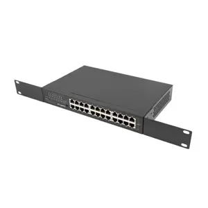 lanberg-rsge-24-network-switch-unmanaged-gigabit-ethernet-10-25363-wlononwcrckby.webp