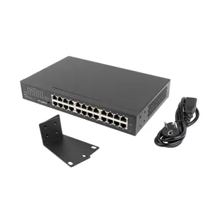 lanberg-rsge-24-network-switch-unmanaged-gigabit-ethernet-10-25577-wlononwcrckby.webp