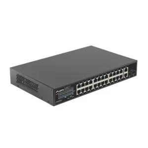 lanberg-rsge-24p-2ge-2s-250-network-switch-unmanaged-10901-wlononwcrfrm9.webp