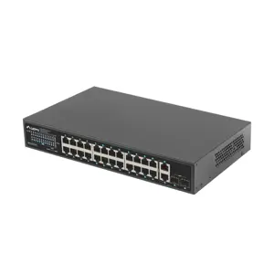 lanberg-rsge-24p-2ge-2s-250-network-switch-unmanaged-11193-wlononwcrfrm9.webp