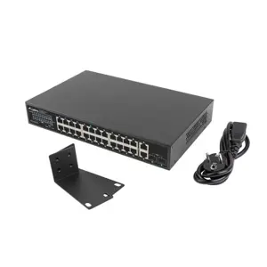 lanberg-rsge-24p-2ge-2s-250-network-switch-unmanaged-11359-wlononwcrfrm9.webp