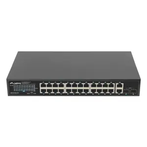 lanberg-rsge-24p-2ge-2s-250-network-switch-unmanaged-11592-wlononwcrfrm9.webp