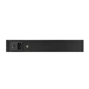 lanberg-rsge-24p-2ge-2s-250-network-switch-unmanaged-13770-wlononwcrfrm9.webp