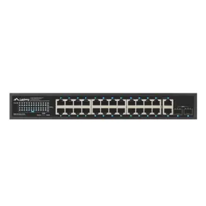 lanberg-rsge-24p-2ge-2s-250-network-switch-unmanaged-14259-wlononwcrfrm9.webp