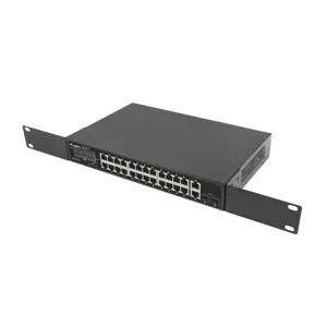 lanberg-rsge-24p-2ge-2s-250-network-switch-unmanaged-14491-wlononwcrfrm9.webp