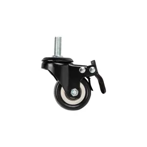 lanberg-satz-mit-4-rollen-10155-wlononwcrmww9.webp