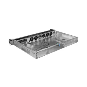 lanberg-sc01-3001-10b-modular-server-chassis-rack-1u-0-gb-58923-wlononwcrox32.webp