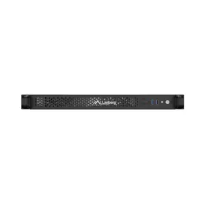 lanberg-sc01-3001-10b-modular-server-chassis-rack-1u-0-gb-59083-wlononwcrox32.webp