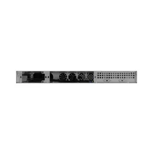 lanberg-sc01-3001-10b-modular-server-chassis-rack-1u-0-gb-60084-wlononwcrox32.webp