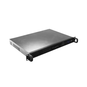 lanberg-sc01-3001-10b-modular-server-chassis-rack-1u-0-gb-62068-wlononwcrox32.webp