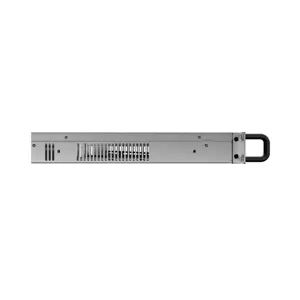 lanberg-sc01-3001-10b-modular-server-chassis-rack-1u-0-gb-64953-wlononwcrox32.webp