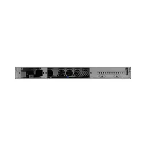 lanberg-sc01-4201-10b-modular-server-chassis-rack-1u-0-gb-74116-wlononwcrox16.webp