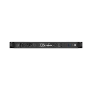 lanberg-sc01-4201-10b-modular-server-chassis-rack-1u-0-gb-74161-wlononwcrox16.webp
