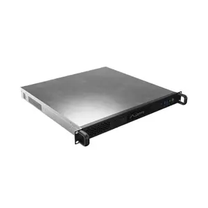 lanberg-sc01-4201-10b-modular-server-chassis-rack-1u-0-gb-75154-wlononwcrox16.webp