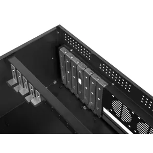 lanberg-sc01-4504-08b-modular-server-chassis-rack-4u-0-gb-22643-wlononwcrckc1.webp