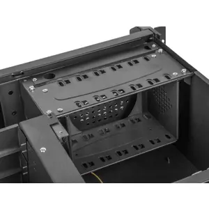 lanberg-sc01-4504-08b-modular-server-chassis-rack-4u-0-gb-42362-wlononwcrckc1.webp