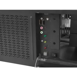 lanberg-sc01-4504-08b-modular-server-chassis-rack-4u-0-gb-55573-wlononwcrckc1.webp