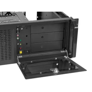 lanberg-sc01-4504-08b-modular-server-chassis-rack-4u-0-gb-56486-wlononwcrckc1.webp