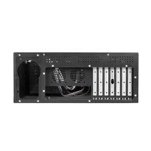 lanberg-sc01-4504-08b-modular-server-chassis-rack-4u-0-gb-57015-wlononwcrckc1.webp