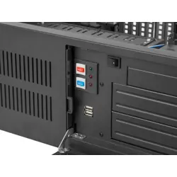 lanberg-sc01-4504-10b-modular-server-chassis-rack-4u-1372-wlononwcrfpdr.webp