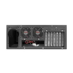 lanberg-sc01-4504-10b-modular-server-chassis-rack-4u-43-wlononwcrfpdr.webp