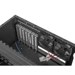 lanberg-sc01-4504-10b-modular-server-chassis-rack-4u-84669-wlononwcrfpdr.webp