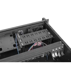 lanberg-sc01-4504-10b-modular-server-chassis-rack-4u-86979-wlononwcrfpdr.webp