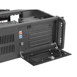 lanberg-sc01-4504-10b-modular-server-chassis-rack-4u-97996-wlononwcrfpdr.webp