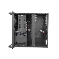 lanberg-sc01-4504-10b-modular-server-chassis-rack-4u-98557-wlononwcrfpdr.webp